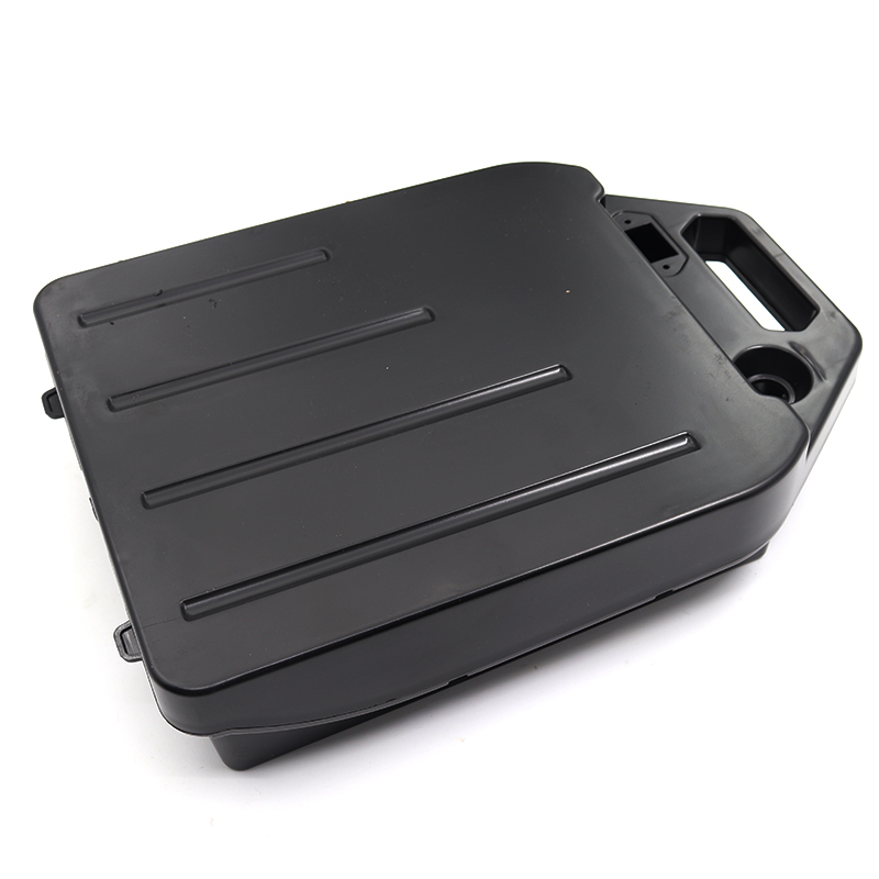 Boîtier de protection pour bat - 60V 30Ah Electric Scooter Battery avis et prix